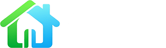 Realistic.Homes - Free Listing Websites for Realtors & Real Estate Agents